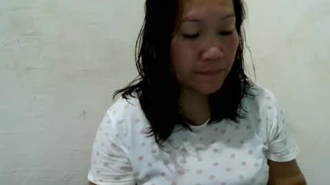 iam_jana online show from 01-10-25, 12:04