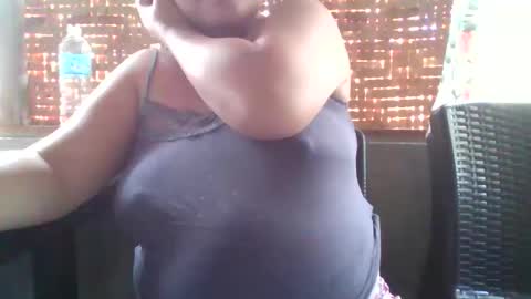 iam_jana online show from 10-13-25, 05:51