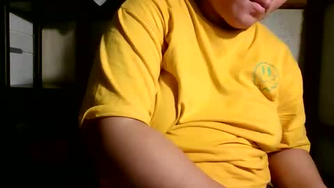 iam_jana online show from 12-05-25, 01:03