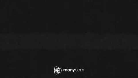 JP online show from 12-08-24, 08:41