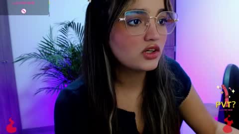 Snapshot of iam_lina chatting on 03-07-26, 02:58 iam_lina online show from 03-07-26, 02:58