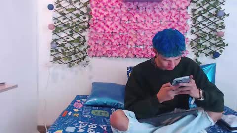 iam_lukas__ online show from 09-10-25, 02:55