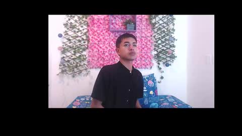 iam_lukas__ online show from 09-17-25, 05:20