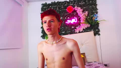 iam_lukas__ online show from 10-16-25, 04:24