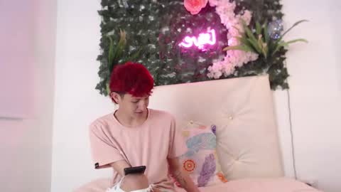 iam_lukas__ online show from 11-06-25, 03:29