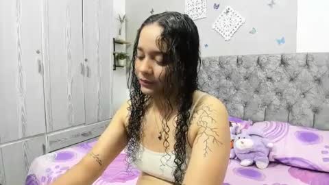 iam_mai online show from 02-22-25, 03:01