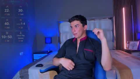 iam_mathias online show from 10-06-25, 08:50