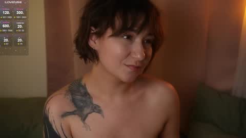 Meg  online show from 04-16-26, 05:52