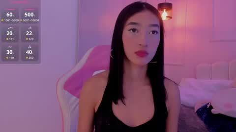 Snapshot of iam_milly_ chatting on 06-03-26, 03:53 Milly online show from 06-03-26, 03:53