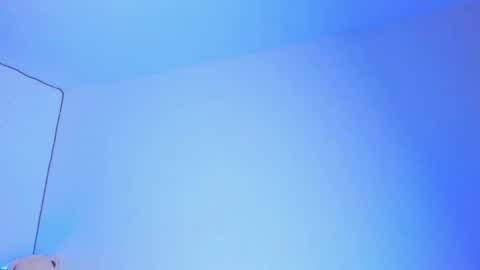 NAHO online show from 10-02-25, 03:02