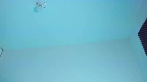 NAHO online show from 10-26-25, 11:09