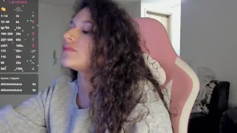 On instagram Imm  NikkiHelp me reach 100 likes online show from 03-08-25, 09:06