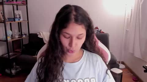 On instagram Imm  NikkiHelp me reach 100 likes online show from 12-14-25, 12:05