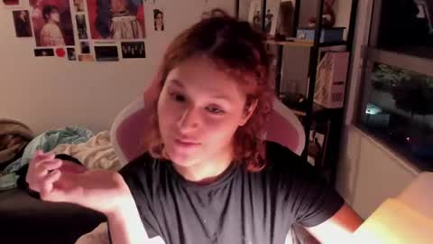 On instagram Imm  NikkiHelp me reach 100 likes online show from 07-25-26, 06:55