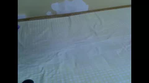 Snapshot of iam_nisa chatting on 02-09-26, 10:41 iam_nisa online show from 02-09-26, 10:41