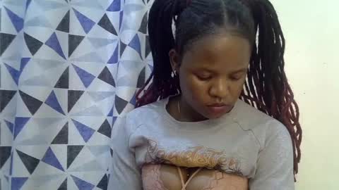 iam_nisa online show from 07-23-26, 08:29