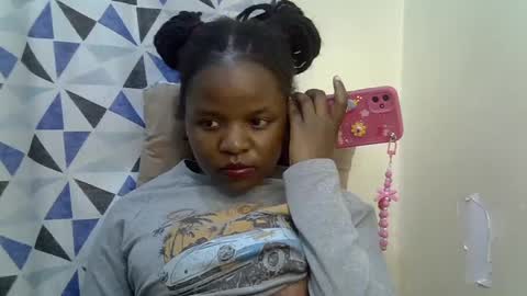 iam_nisa online show from 07-24-26, 09:02