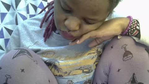 iam_nisa online show from 07-25-26, 09:07