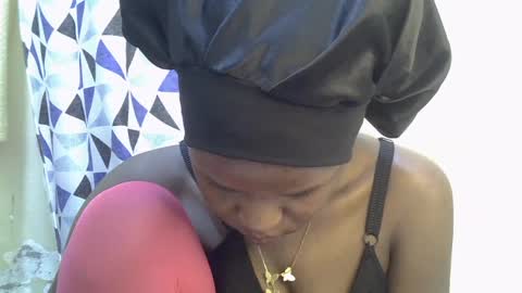 iam_nisa online show from 07-28-26, 11:05