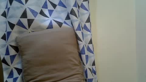 iam_nisa online show from 07-28-26, 02:46