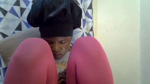 iam_nisa online show from 07-28-26, 05:12