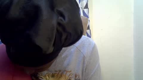iam_nisa online show from 07-28-26, 06:20