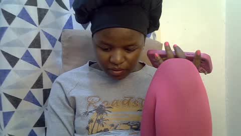 iam_nisa online show from 07-28-26, 07:39