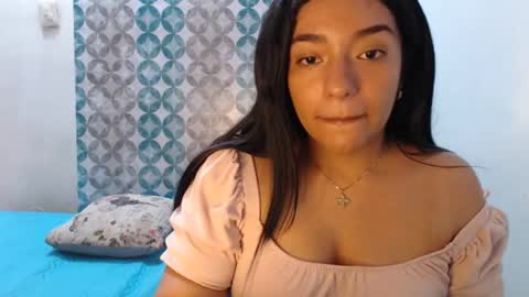 Snapshot of iam_paolax chatting on 11-23-25, 09:58 iam_paolax online show from 11-23-25, 09:58