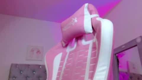 Salo  online show from 02-15-26, 08:57