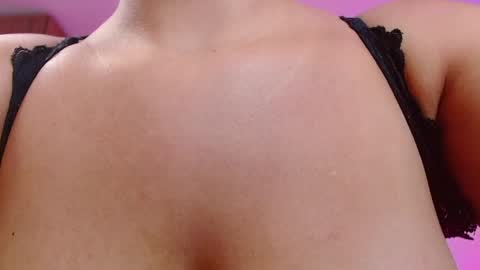 Salo  online show from 04-27-26, 10:19