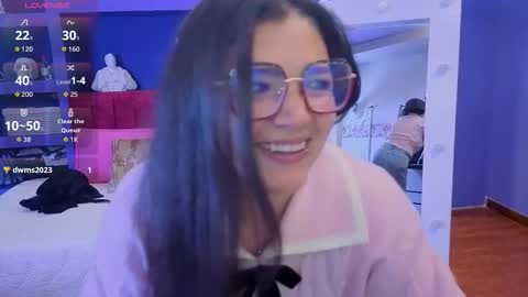 Sammy online show from 03-20-26, 12:21