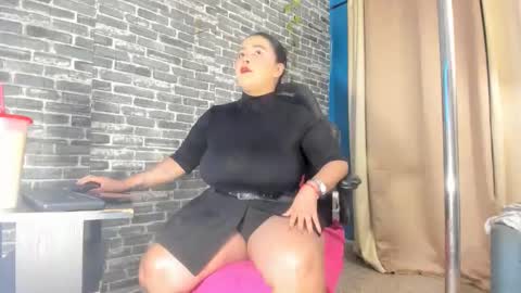 Samy   online show from 02-05-26, 11:37