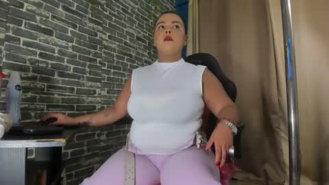 Samy   online show from 02-16-26, 11:17