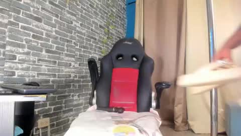 Samy   online show from 02-26-26, 11:31