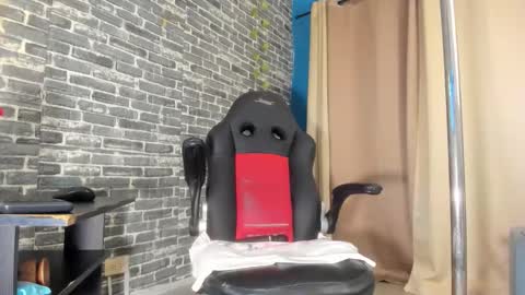 Samy   online show from 02-27-26, 11:10