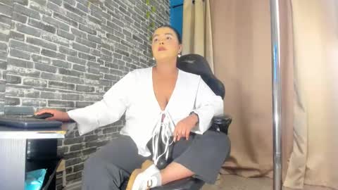 Samy   online show from 03-31-26, 11:32