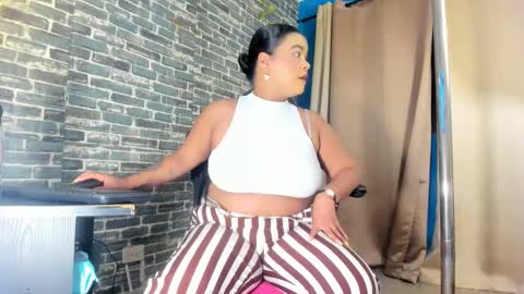 Samy   online show from 04-08-26, 11:21