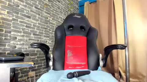 Samy   online show from 04-25-26, 01:41