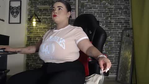 Samy online show from 02-04-25, 11:49