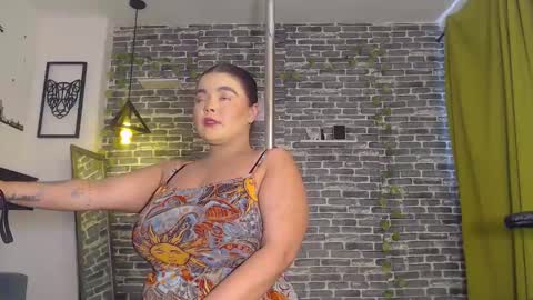 Samy online show from 02-27-25, 05:47