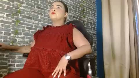 Samy online show from 11-12-25, 11:21