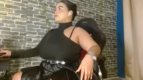 Samy online show from 11-25-25, 11:43