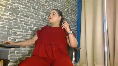 Samy online show from 12-14-25, 11:37