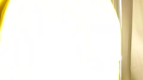 Samy online show from 12-15-25, 11:36