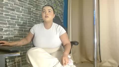 Samy online show from 01-06-26, 11:36