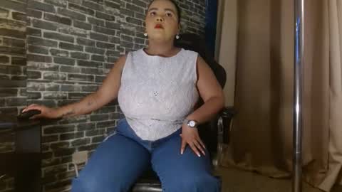 Samy online show from 04-27-26, 11:30