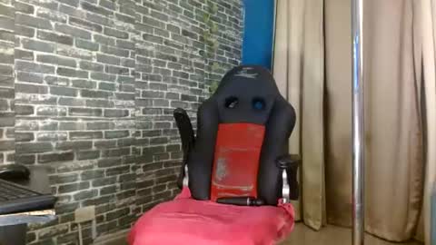 Samy online show from 07-26-26, 11:17