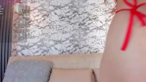 sofi online show from 09-16-25, 07:48