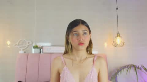 sofi online show from 10-17-25, 07:27