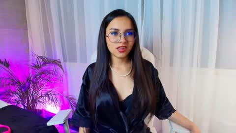 sofi online show from 10-22-25, 12:27